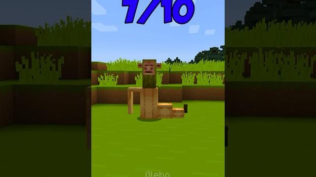 Rate brainrots 450% #minecraft Rate brainrots 450% #minecraft