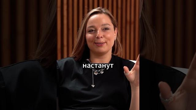 Изъятие лизинговой спецтехники | Доплата за изъятие спецтехники #спецтехника #лизинг #техника Изъятие лизинговой спецтехники | Доплата за изъятие спецтехники #спецтехника #лизинг #техника