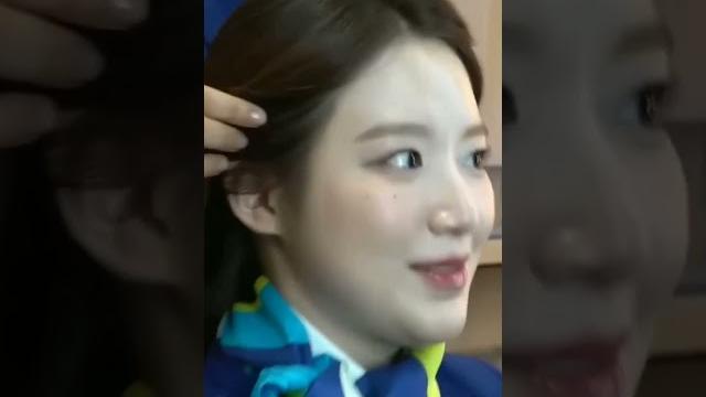 шухуа #видео#gidle шухуа #видео#gidle