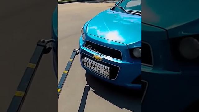 Как правильно пользоваться коробкой автоматом. Как правильно пользоваться коробкой автоматом.