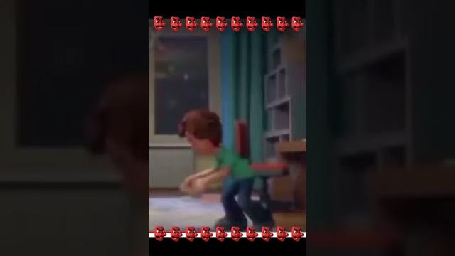 Mem-ёкарный бабай Mem-ёкарный бабай