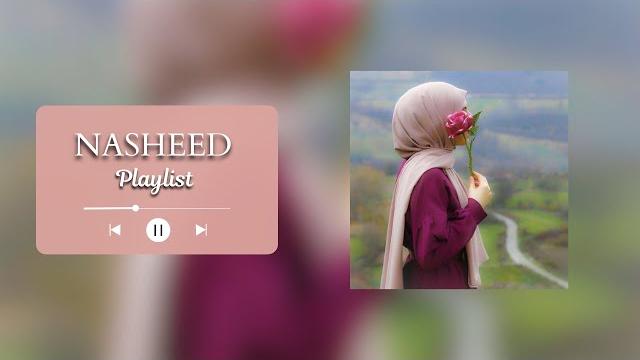 Most Popular Nasheed Playlist ~ Ramadan 2025 ~ No Music Most Popular Nasheed Playlist ~ Ramadan 2025 ~ No Music