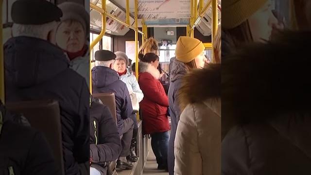 Могилёв оставят без автобусов #shorts Могилёв оставят без автобусов #shorts