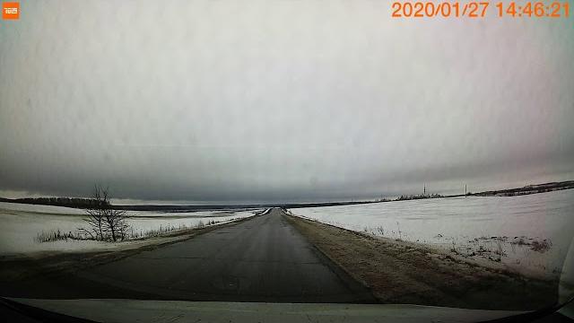 Xiaomi 70mai Dash Cam (аварийная запись) Xiaomi 70mai Dash Cam (аварийная запись)