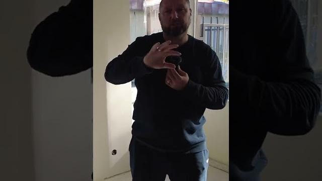 РАЗВОД ПО СОЧЕНСКИ | КАК В СОЧИ ВЫТЯГИВАЮТ ДЕНЬГИ С ЗАКАЗЧИКА #shorts #ремонтквартир #sochi РАЗВОД ПО СОЧЕНСКИ | КАК В СОЧИ ВЫТЯГИВАЮТ ДЕНЬГИ С ЗАКАЗЧИКА #shorts #ремонтквартир #sochi