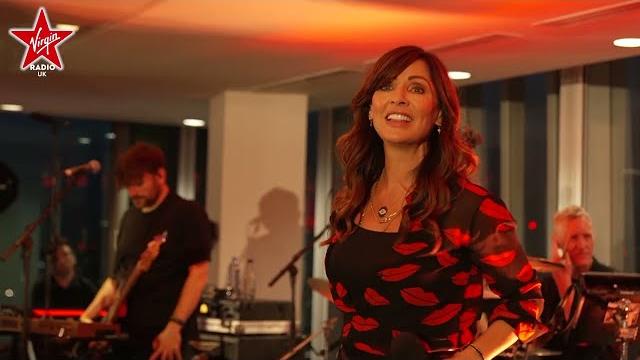 Natalie Imbruglia - Torn (Sunset Sessions) Natalie Imbruglia - Torn (Sunset Sessions)