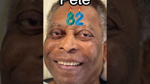 Pele #pele #footballplayer #footballlegend #legend #rip #brasil Pele #pele #footballplayer #footballlegend #legend #rip #brasil