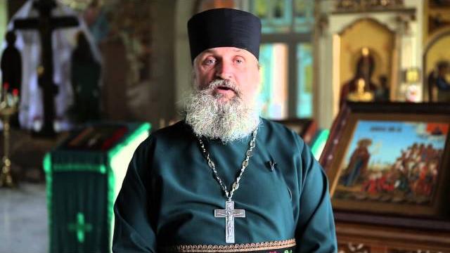 Кто написал Библию? Кто написал Библию?