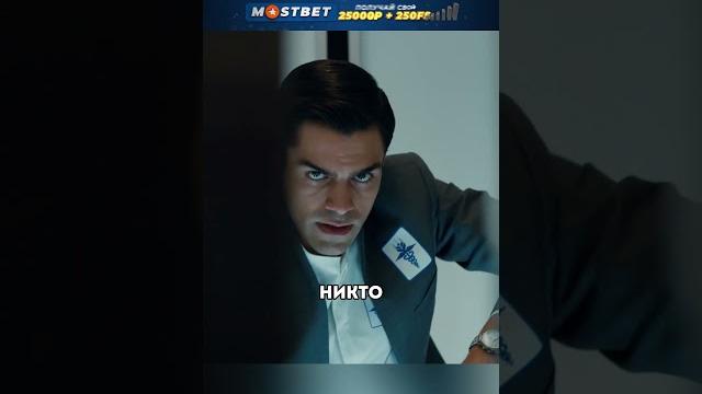 Кто кому служит? Кто кому служит?