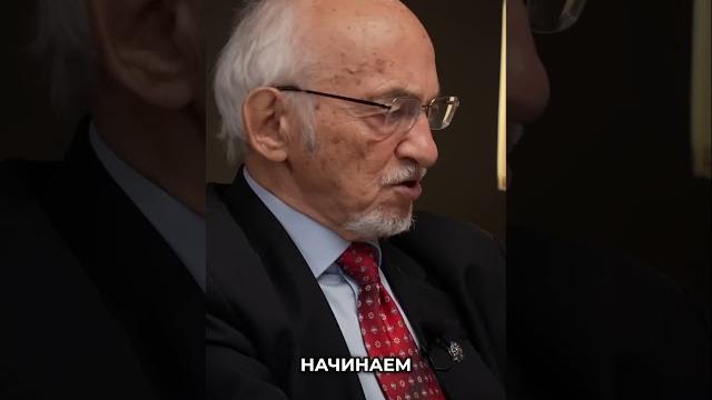 Витамин А и цинк почему без них страдают зрение и слизистые #здоровье #профессордадали #интервью Витамин А и цинк почему без них страдают зрение и слизистые #здоровье #профессордадали #интервью