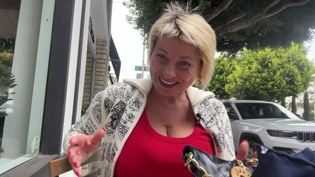 ДЕВА - ГОРОСКОП НА МАЙ 2025 года от ANGELA PEARL ДЕВА - ГОРОСКОП НА МАЙ 2025 года от ANGELA PEARL