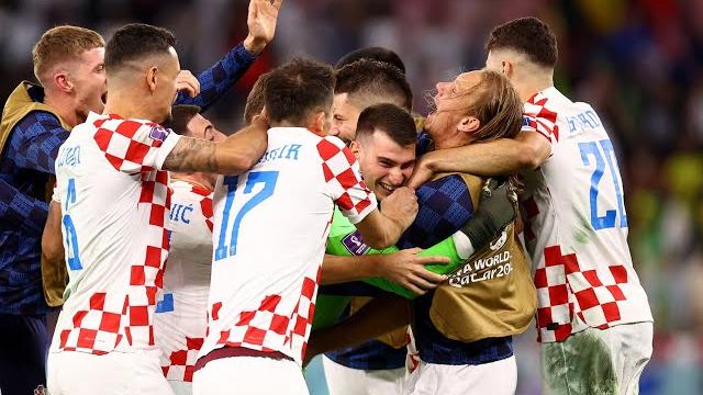Аргентина Хорватия смотреть футбол ПРЯМАЯ ТРАНСЛЯЦИЯ ПОЛУФИНАЛ ЧЕМПИОНАТ МИРА ЧМ Марокко Франция Аргентина Хорватия смотреть футбол ПРЯМАЯ ТРАНСЛЯЦИЯ ПОЛУФИНАЛ ЧЕМПИОНАТ МИРА ЧМ Марокко Франция