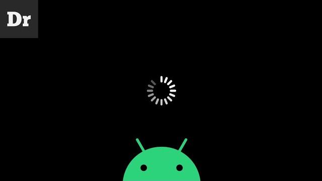 ПОЧЕМУ ANDROID ТОРМОЗИТ? | РАЗБОР ПОЧЕМУ ANDROID ТОРМОЗИТ? | РАЗБОР