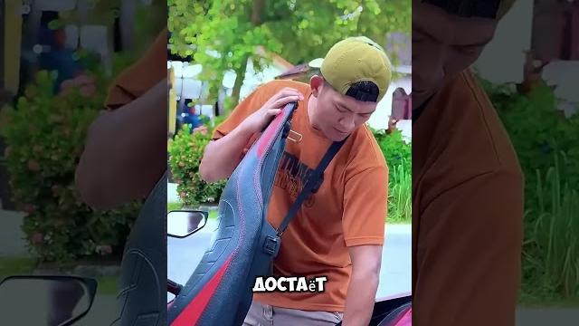 Это был настоящий подарок с небес… никто не ожидал #история #новости #новость #shorts Это был настоящий подарок с небес… никто не ожидал #история #новости #новость #shorts