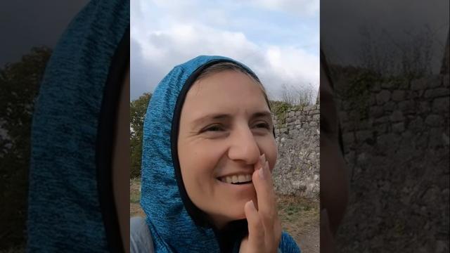 Абхазские имена! Не могу выговорить. #Абхазия #туризм #юмор #смех #новыйафон #походы #тревелвлог Абхазские имена! Не могу выговорить. #Абхазия #туризм #юмор #смех #новыйафон #походы #тревелвлог