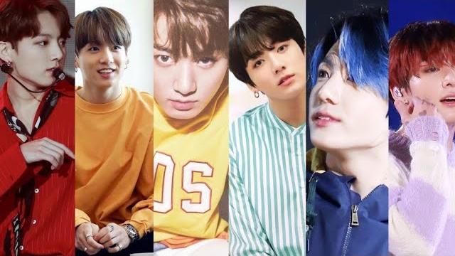 Jungkook Latest Tiktok Videos | #BTS #JK tiktok edits Hindi Mix | Musically Compilation Jungkook Latest Tiktok Videos | #BTS #JK tiktok edits Hindi Mix | Musically Compilation