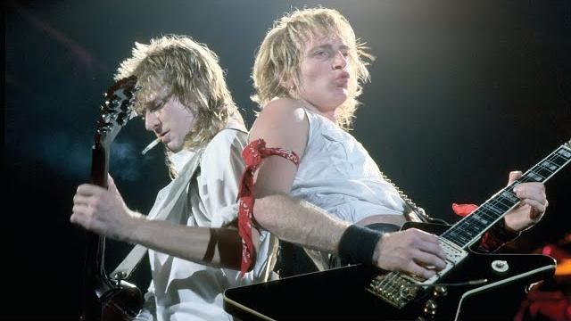 Best Rock Songs - Video Mix Best Rock Songs - Video Mix