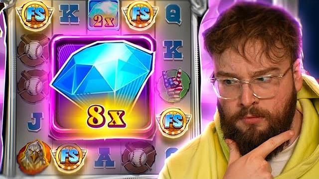 This Might Be The Most ADDICTING Slot Of ALL TIME… This Might Be The Most ADDICTING Slot Of ALL TIME…