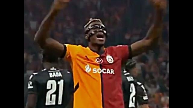 Galatasaray-paok #edit Galatasaray-paok #edit