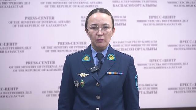 О водительских удостоверениях О водительских удостоверениях