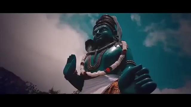 Лучшая Музыка 2018 Зарубежные песни Хиты Лучшая Музыка 2018 Зарубежные песни Хиты