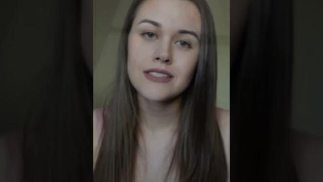 Искренней и дороже - любить вопреки… | Читает: @AnnaMagneli | Автор стихотворения: Кристина Лызенко Искренней и дороже - любить вопреки… | Читает: @AnnaMagneli | Автор стихотворения: Кристина Лызенко