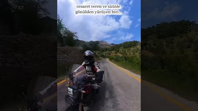Kendi potansiyelinin farkına varman için başkalarına ihtiyacın yok!#cb250r #motosiklet #shorts Kendi potansiyelinin farkına varman için başkalarına ihtiyacın yok!#cb250r #motosiklet #shorts