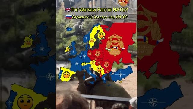 #geography #europe #map #geography #europe #map