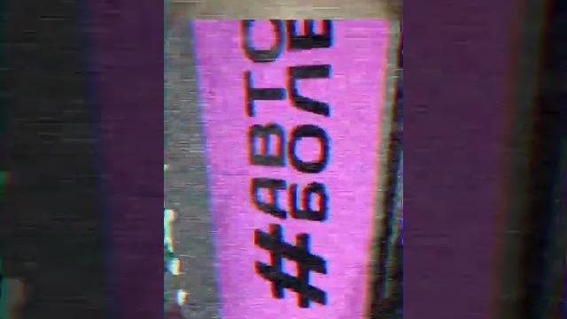 подпишись на канал,скоро полное видео по преображению студии #автозвук #шумоизоляцияавтомобиля подпишись на канал,скоро полное видео по преображению студии #автозвук #шумоизоляцияавтомобиля