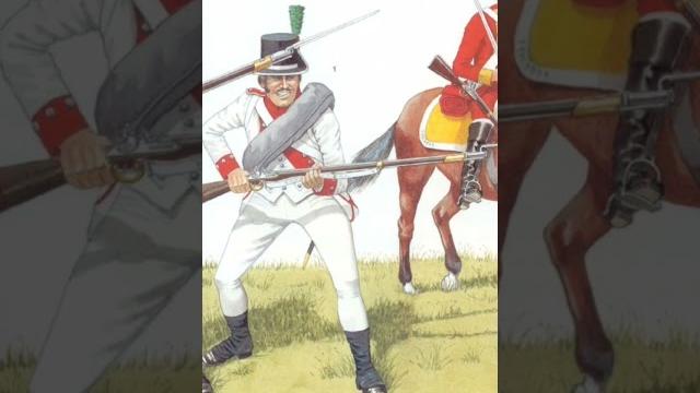 Апельсиновая война-кто, когда и с кем воевал? Апельсиновая война-кто, когда и с кем воевал?