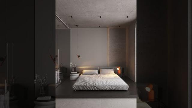 Анимация освещения в 3ds max #3d #3dmax #coronarender #3dmodeling #3dvisualization #3д #3д #3дмакс Анимация освещения в 3ds max #3d #3dmax #coronarender #3dmodeling #3dvisualization #3д #3д #3дмакс