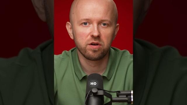 Как законно не идти в военкомат по повестке Как законно не идти в военкомат по повестке