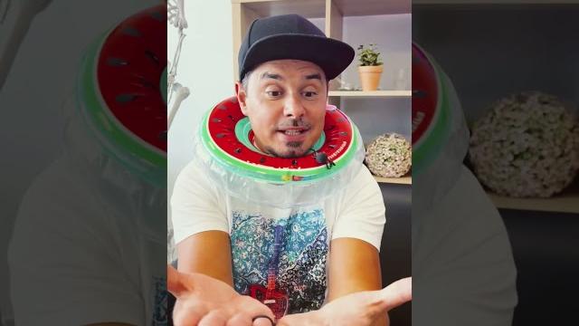 Что делать, если тошнит? Мой телеграм «ПавЭл Лайф» Что делать, если тошнит? Мой телеграм «ПавЭл Лайф»