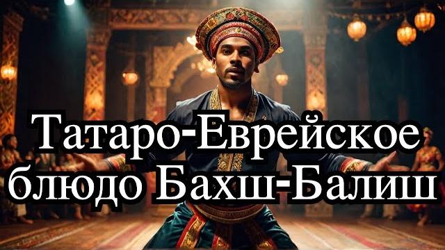Бахш-балиш Бахш-балиш