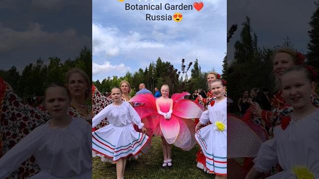 #happy#moments#russia️# Indian️#beautiful#nature#students#public#funny+wonderful#celebration️ #happy#moments#russia️# Indian️#beautiful#nature#students#public#funny+wonderful#celebration️