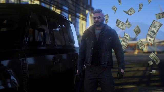 TRAIN HEIST GOT DELAYED | GTA 5 RP Live Stream in Samatva TRAIN HEIST GOT DELAYED | GTA 5 RP Live Stream in Samatva