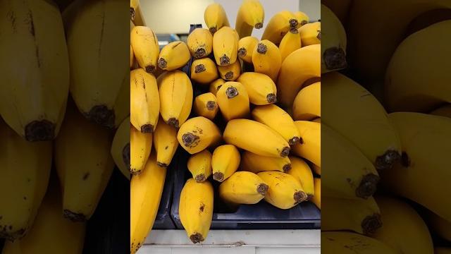 Город Анадырь Цены на овощи и фрукты в супермаркете Новомариинский 14 ноября 2024 года Чукотка Город Анадырь Цены на овощи и фрукты в супермаркете Новомариинский 14 ноября 2024 года Чукотка