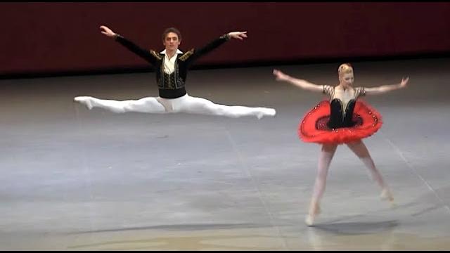 27 раз Сергей Полунин Сделал меня Сказать Ух ты 27 раз Сергей Полунин Сделал меня Сказать Ух ты