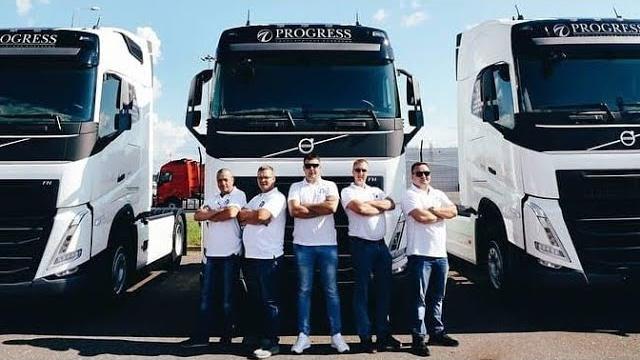 VOLVO НОВЫЙ КОРМИЛЕЦ,БУРЯ ЭМОЦИЙ VOLVO НОВЫЙ КОРМИЛЕЦ,БУРЯ ЭМОЦИЙ