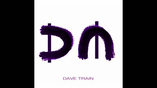 anDM - Depeche Mode Remixes - DJ Set anDM - Depeche Mode Remixes - DJ Set