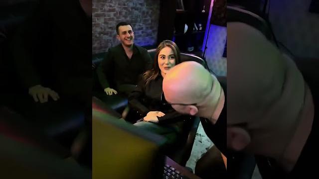 Саро Варданян - По годам | 28/03/2025 #music #singer #live #newmusic #love #hit #шансон #музыка #топ Саро Варданян - По годам | 28/03/2025 #music #singer #live #newmusic #love #hit #шансон #музыка #топ