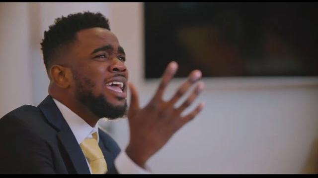 ZO MANNO _ Tout Glwa Pou Bondye (Official Video) ZO MANNO _ Tout Glwa Pou Bondye (Official Video)