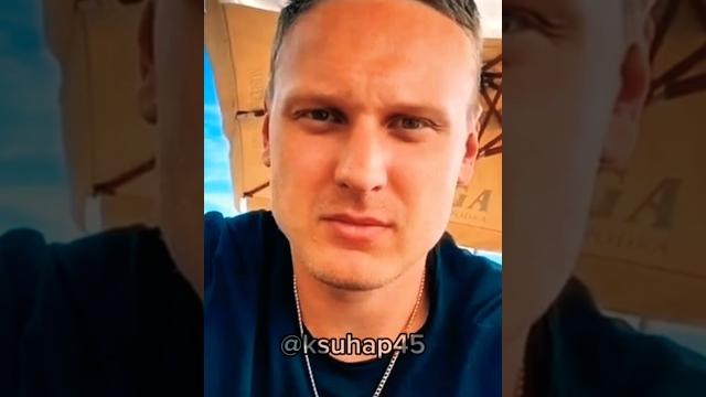 Навсегда в наших сердцах #янис #тимма #янистимма Навсегда в наших сердцах #янис #тимма #янистимма