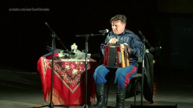 Юрий Щербаков-Милый друг Юрий Щербаков-Милый друг