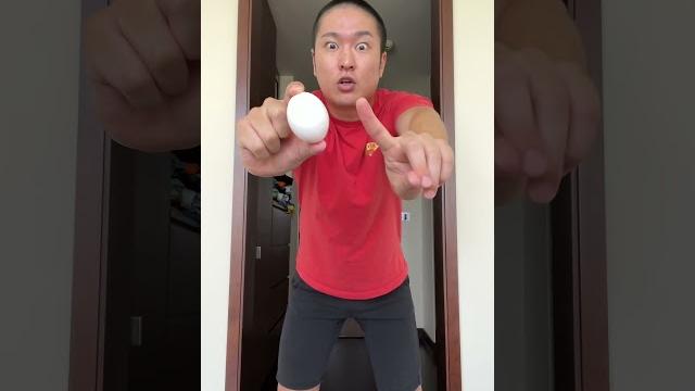 Sagawa1gou funny video | SAGAWA Best TikTok 2025 #shorts Sagawa1gou funny video | SAGAWA Best TikTok 2025 #shorts