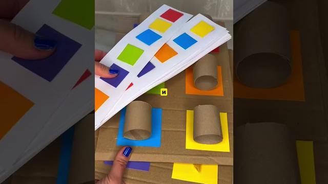 Игра для развития ребенка #ребенок #дети #развитие #родители #совет #советы #игра #игры Игра для развития ребенка #ребенок #дети #развитие #родители #совет #советы #игра #игры