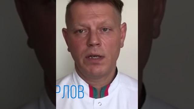 От чего растет живот От чего растет живот