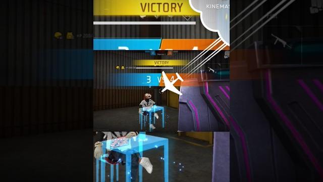 CONFIGURATION PERFECTA para SAMSUNG A3 A5 A6 J2 J5 J7 S5 S9 A10 A20 A30 // FREE FIRE#shorts#short CONFIGURATION PERFECTA para SAMSUNG A3 A5 A6 J2 J5 J7 S5 S9 A10 A20 A30 // FREE FIRE#shorts#short