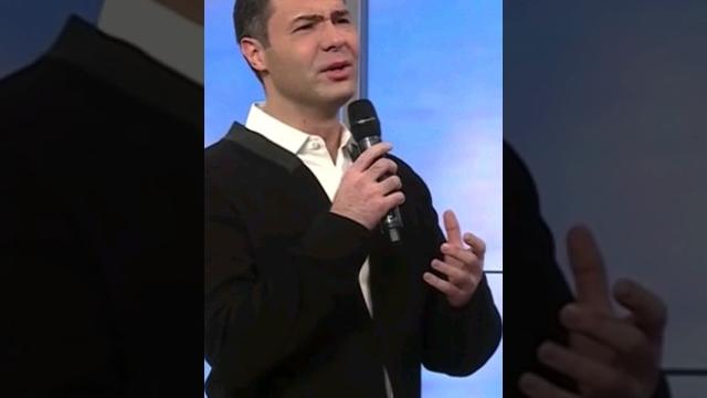 До слёз трогательная песня "Мама", поет Евгений Кунгуров #евгенийкунгуров#мама#трогательно #shorts До слёз трогательная песня "Мама", поет Евгений Кунгуров #евгенийкунгуров#мама#трогательно #shorts