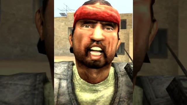 when you download hacks for counter strike when you download hacks for counter strike